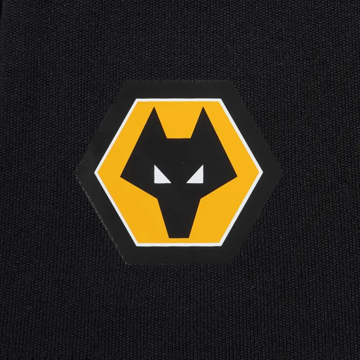 Wolverhampton Wanderers Fan Shop | 2025-26 Wolves Home Baby Kit Collection Official Wolves Fan Gear